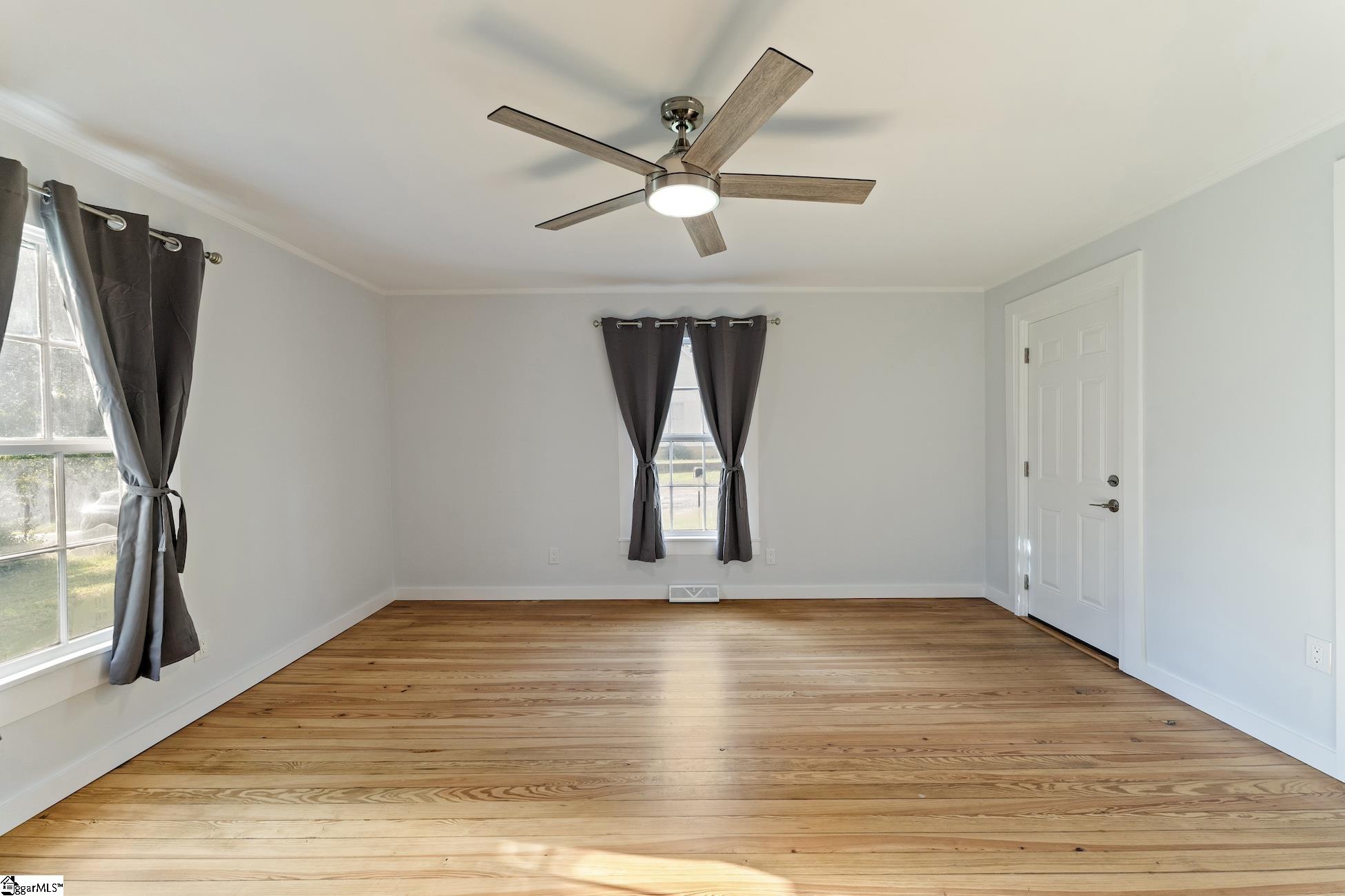 203 Farmer Street Anderson, SC 29621 - Photo 12 of 24 Gallery Image 12