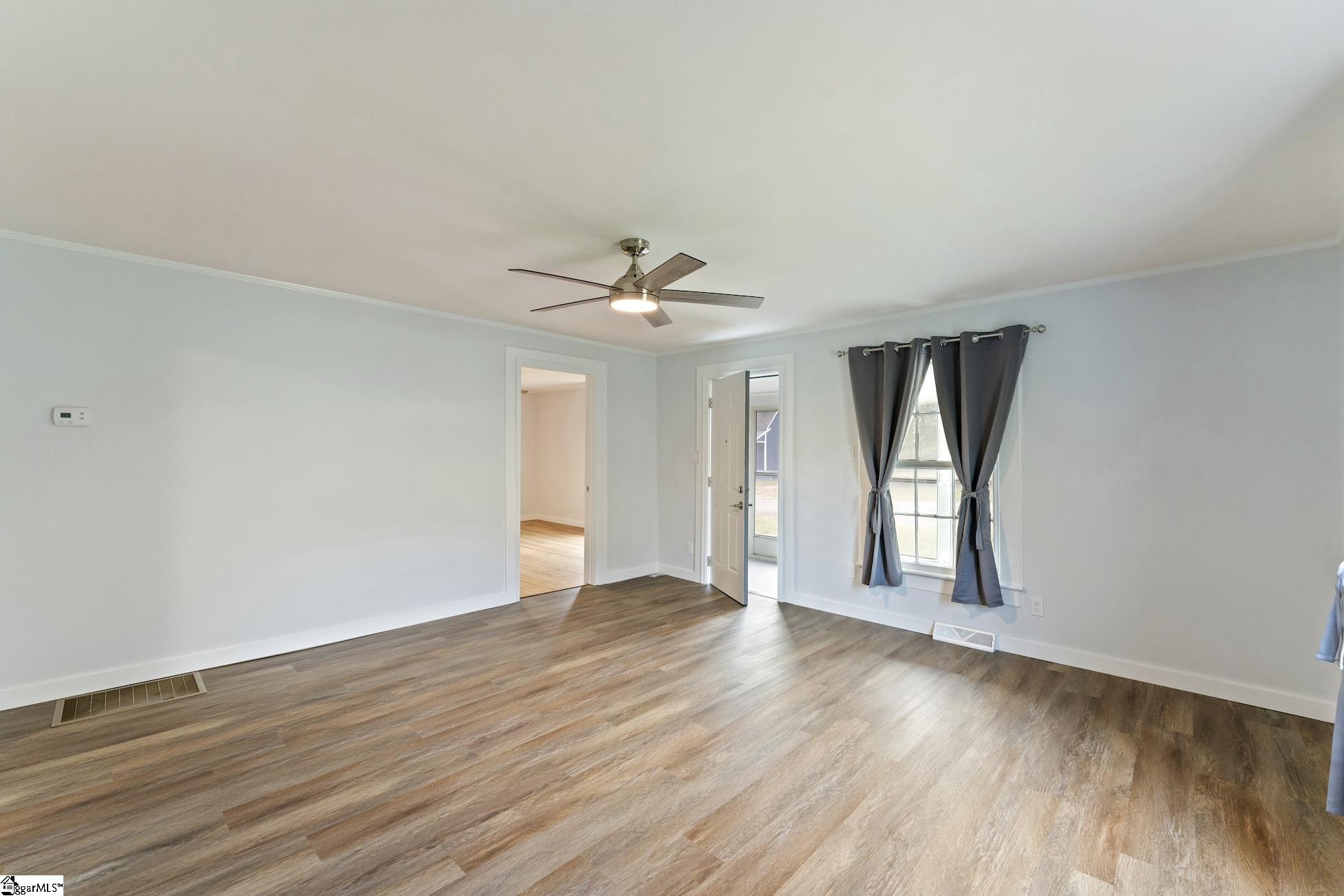 203 Farmer Street Anderson, SC 29621 - Photo 5 of 24 Gallery Image 5