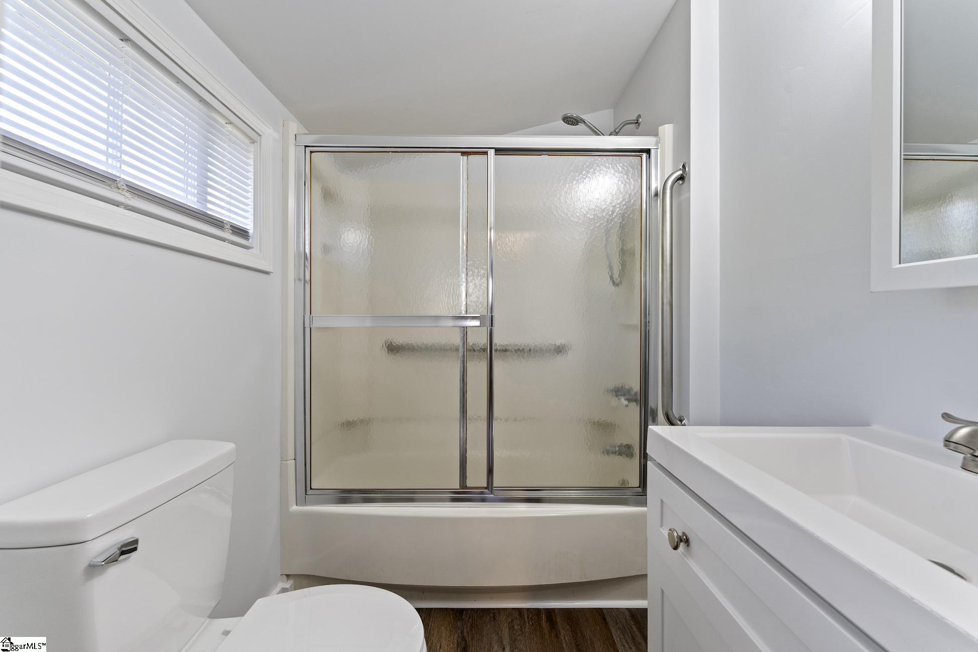 203 Farmer Street Anderson, SC 29621 - Photo 10 of 24 Gallery Image 10
