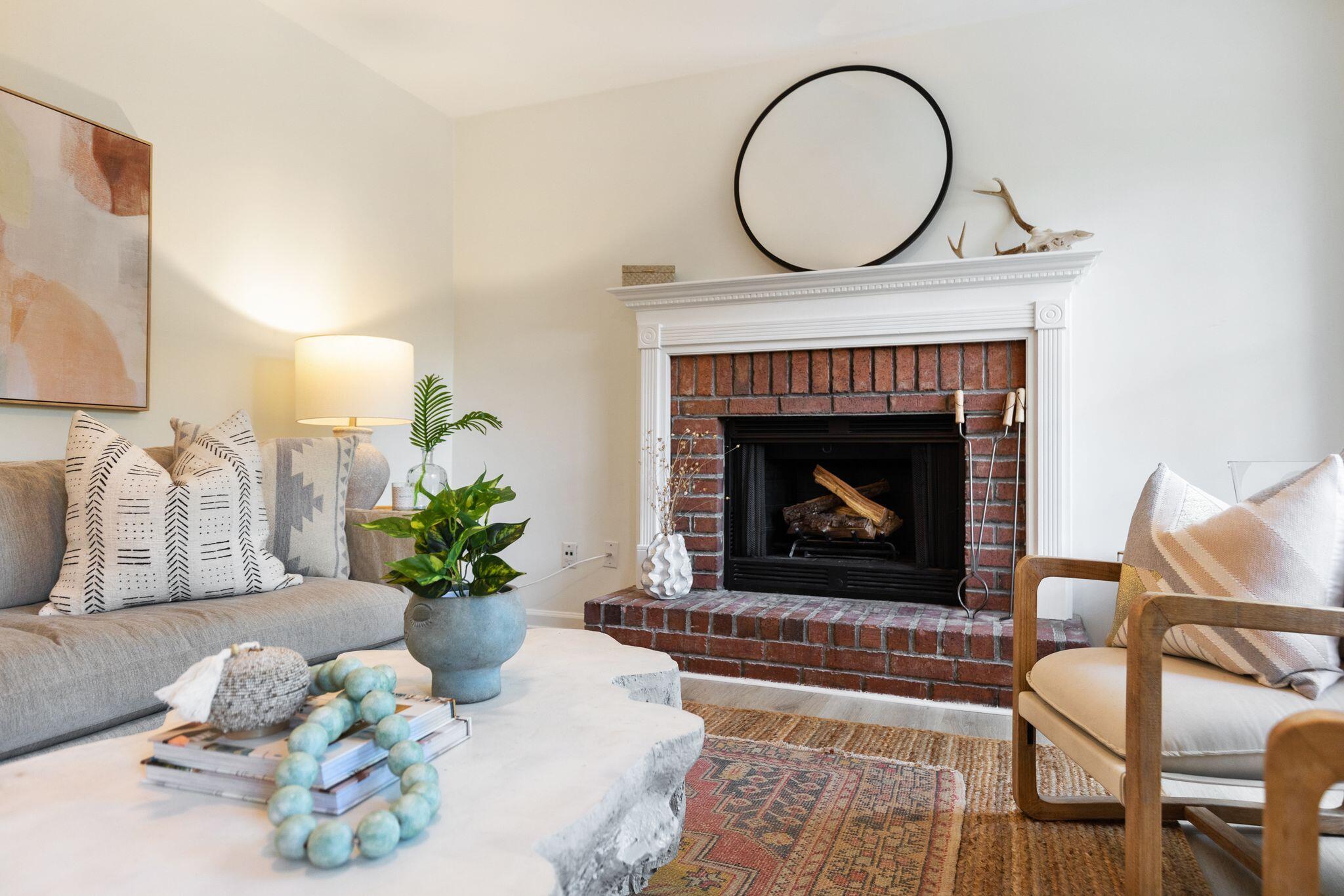 8314 Longridge Road North Charleston, SC 29418 - Photo 22 of 61 Family Room