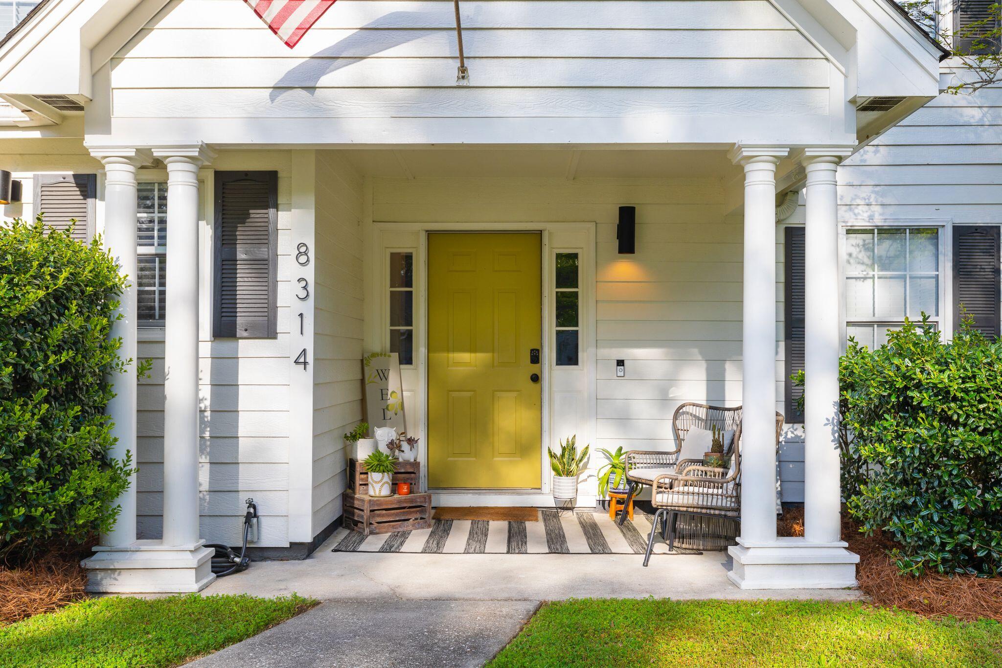 8314 Longridge Road North Charleston, SC 29418 - Photo 4 of 61 8314 Longridge