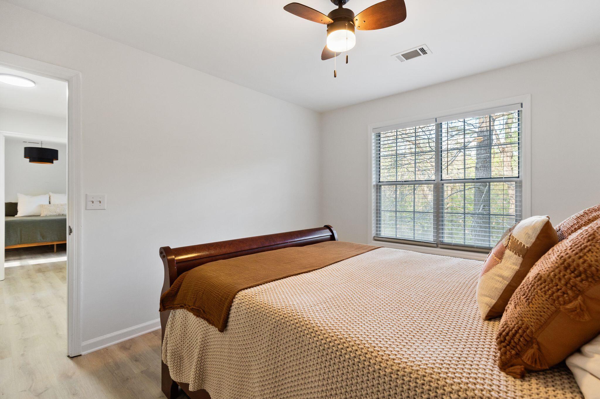 8314 Longridge Road North Charleston, SC 29418 - Photo 42 of 61 Guest Bedroom #1