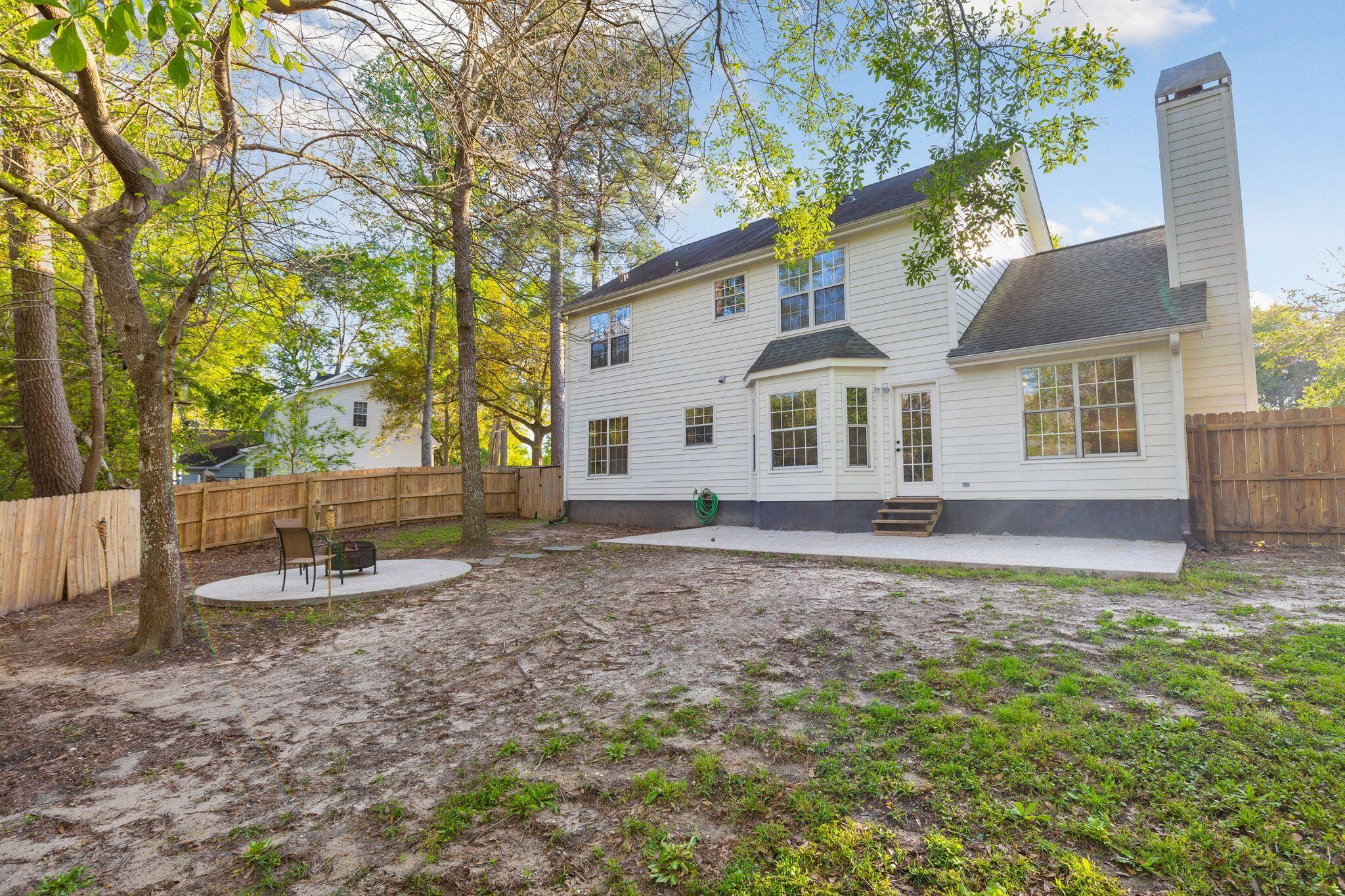 8314 Longridge Road North Charleston, SC 29418 - Photo 45 of 61 8314 Longridge