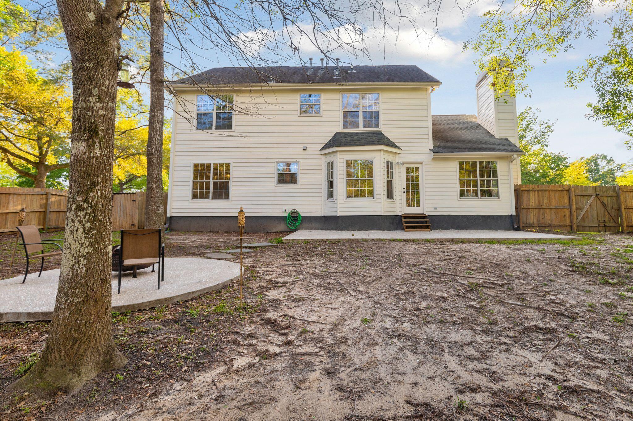 8314 Longridge Road North Charleston, SC 29418 - Photo 46 of 61 8314 Longridge