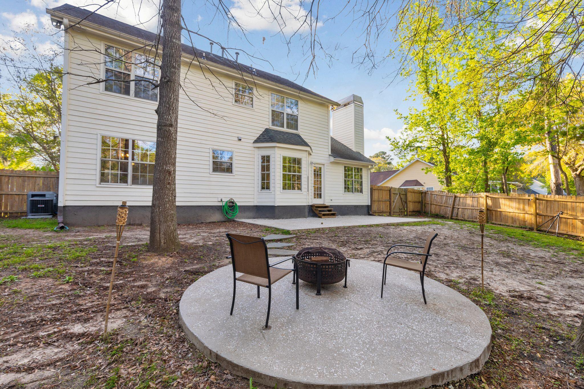 8314 Longridge Road North Charleston, SC 29418 - Photo 47 of 61 8314 Longridge