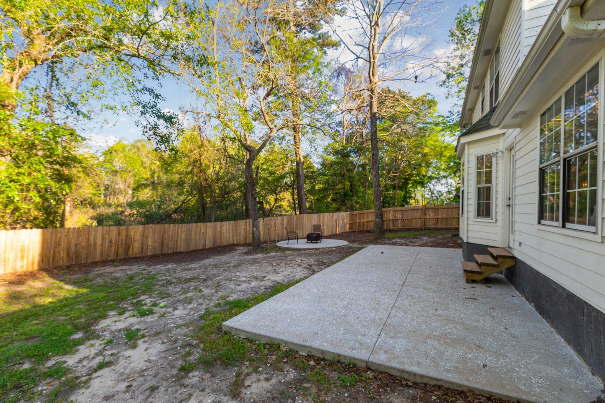 8314 Longridge Road North Charleston, SC 29418 - Photo 48 of 61 8314 Longridge