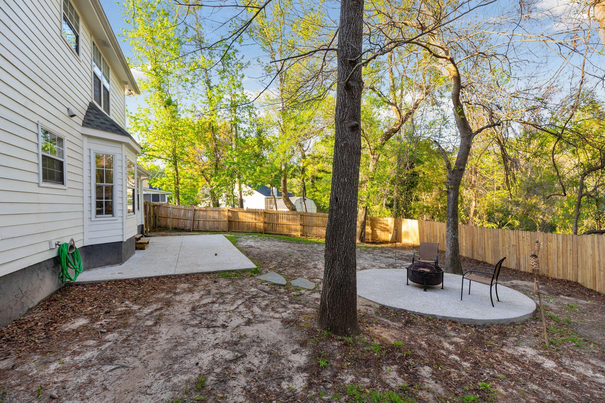 8314 Longridge Road North Charleston, SC 29418 - Photo 49 of 61 8314 Longridge