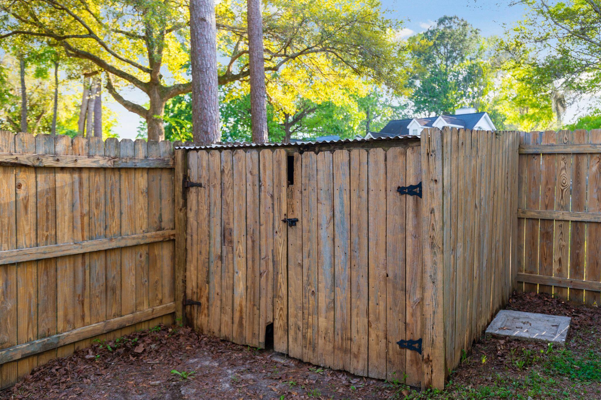 8314 Longridge Road North Charleston, SC 29418 - Photo 50 of 61 8314 Longridge
