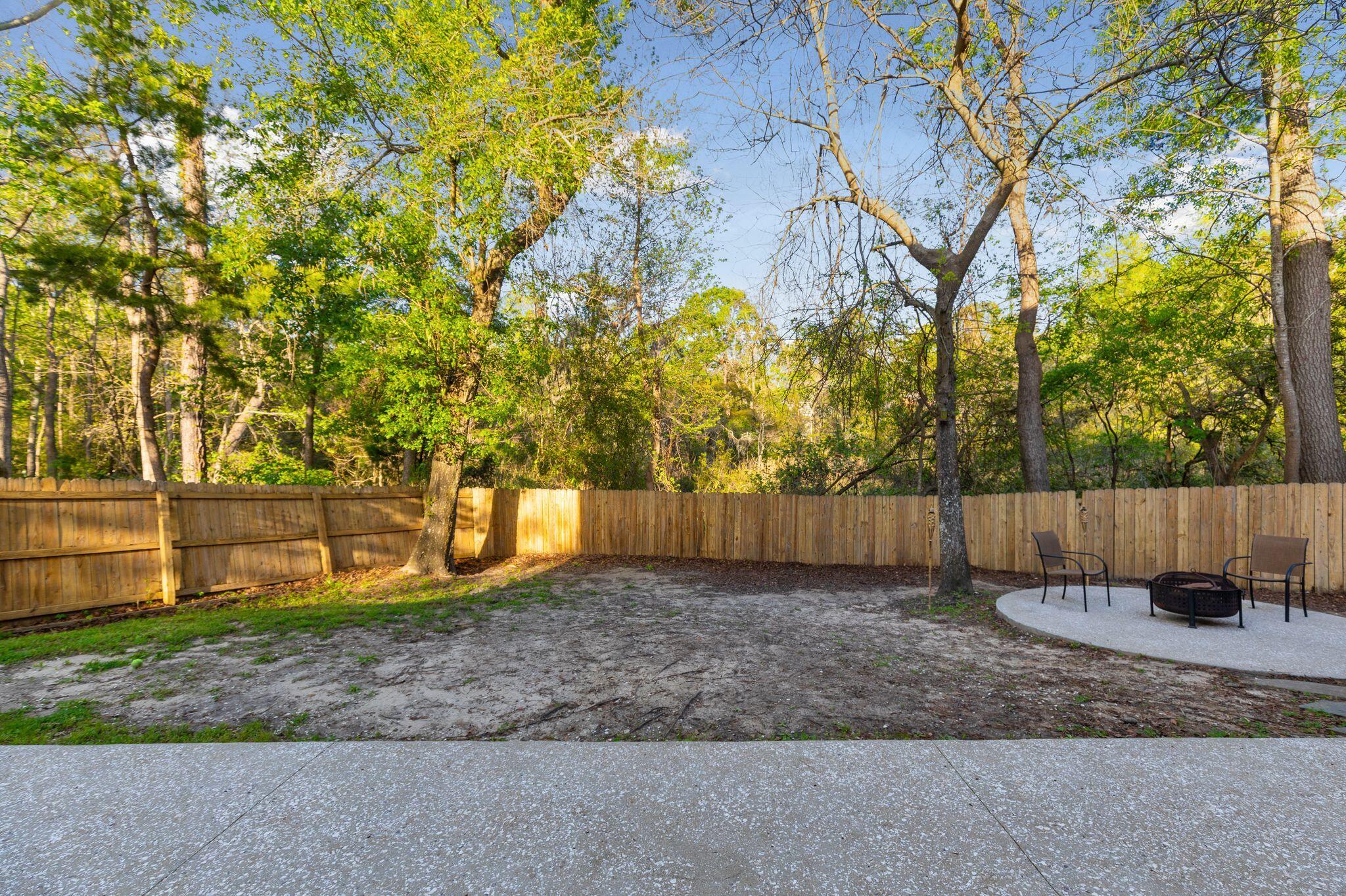 8314 Longridge Road North Charleston, SC 29418 - Photo 51 of 61 8314 Longridge