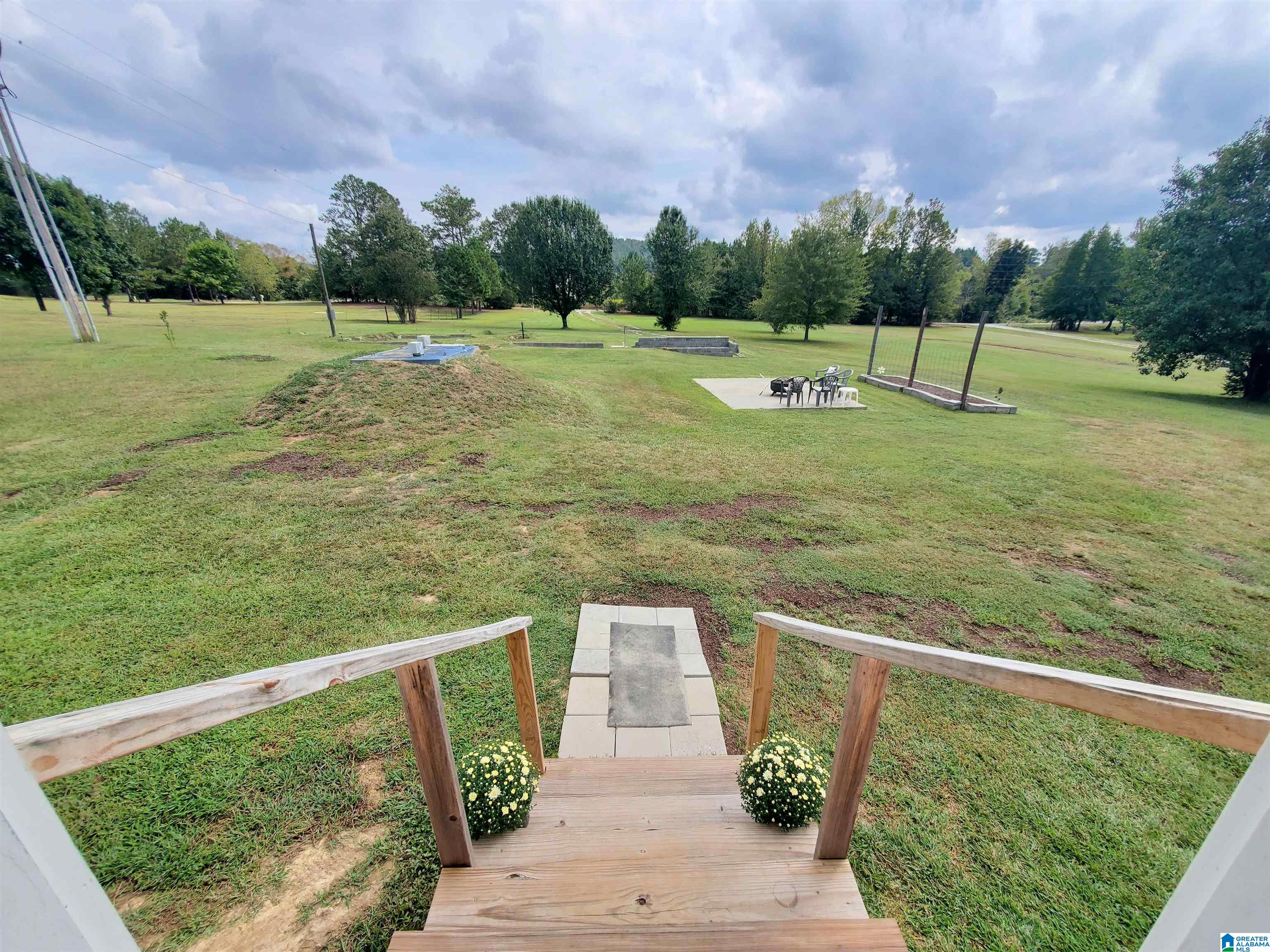 622 Rocky Hollow Road Jacksonville, AL 36265 - Photo 5 of 40