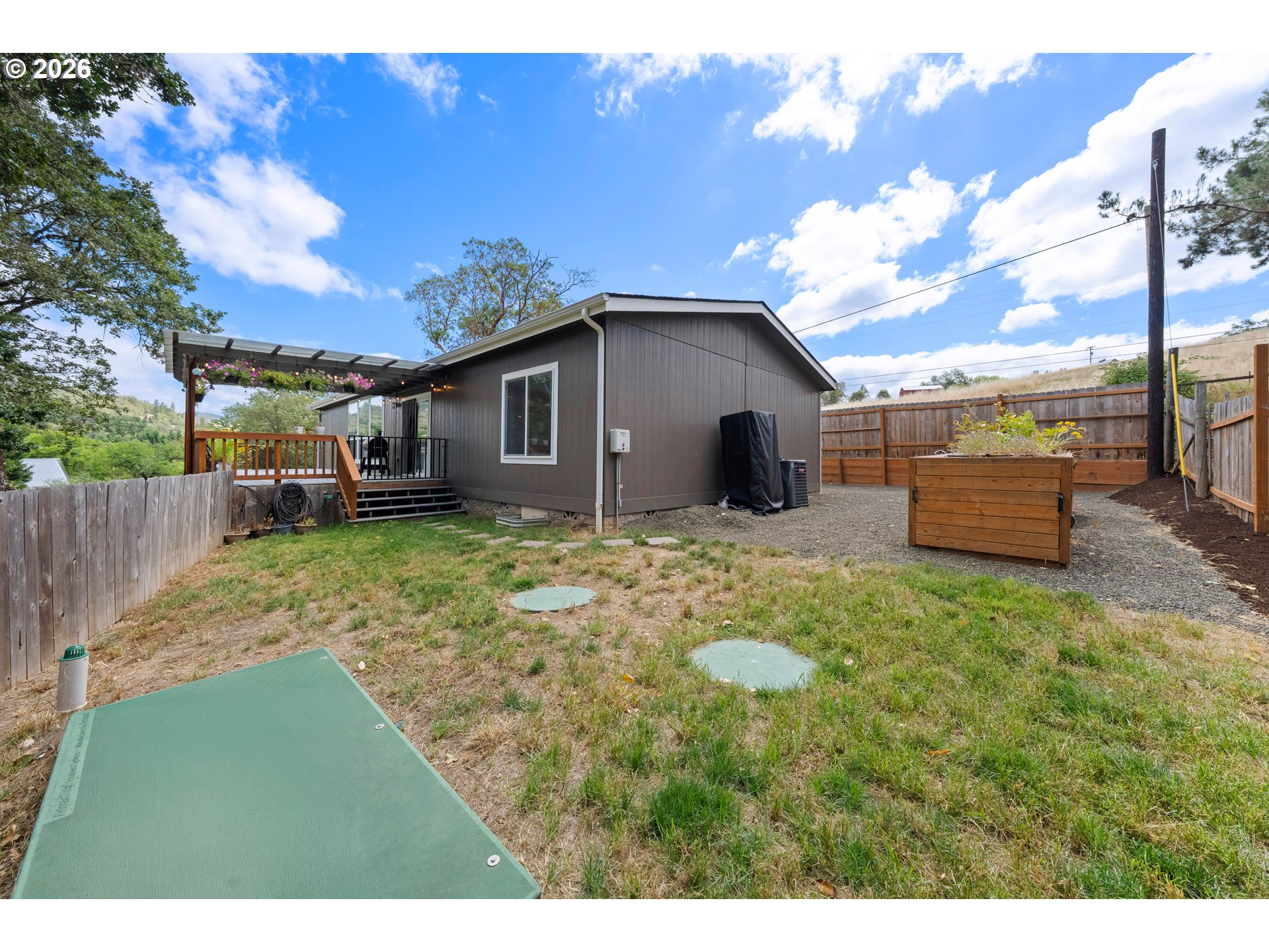 4458 Shoestring Road Riddle, OR 97469 - Photo 43 of 43