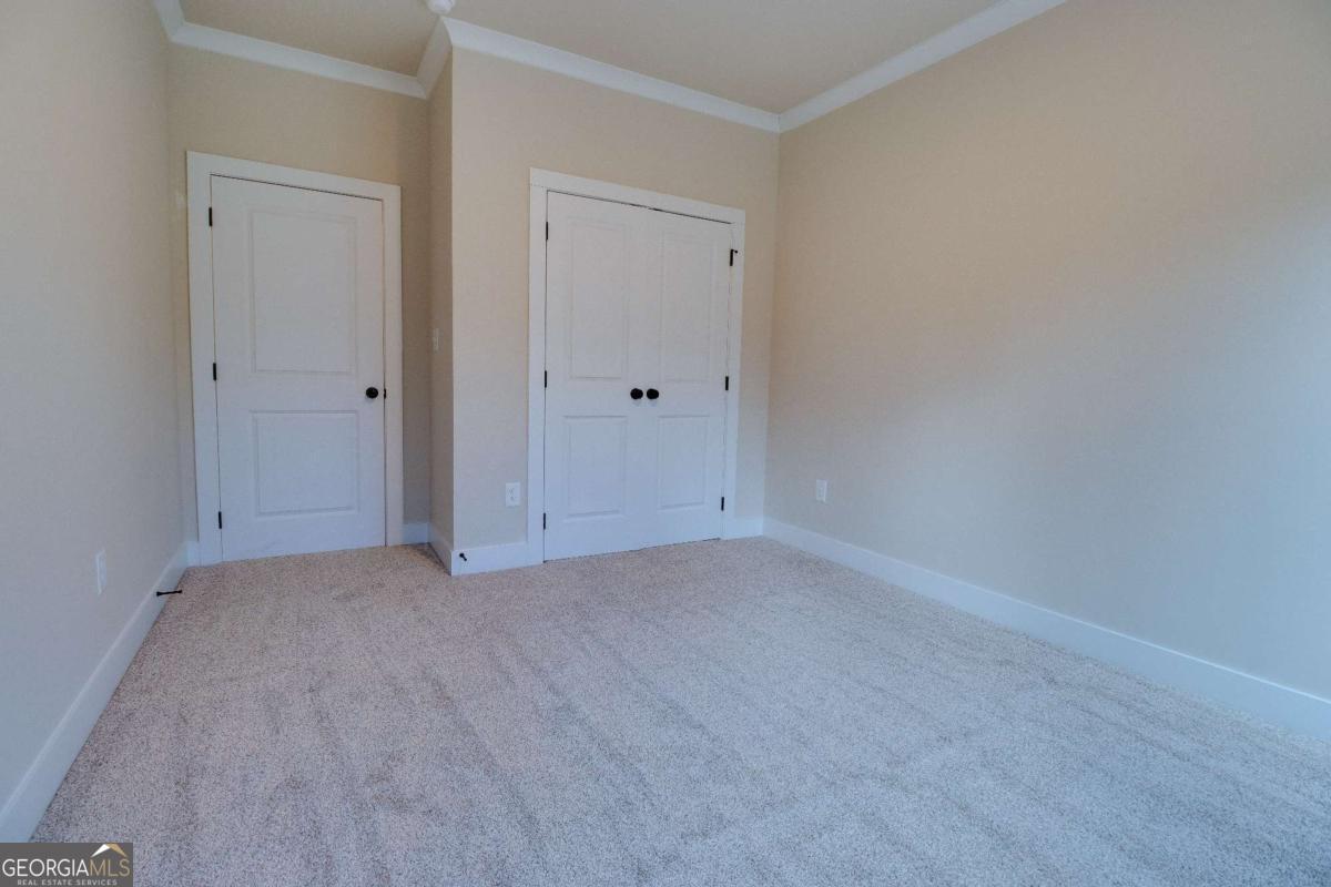 1021 Pointe Street South Tignall, GA 30668 - Photo 24 of 48 a view of an empty room