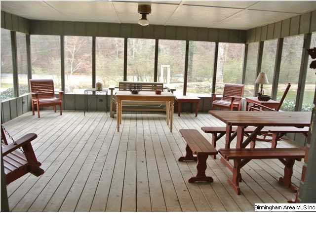 2714 Sweeney Hollow Road Birmingham, AL 35215 - Photo 13 of 32