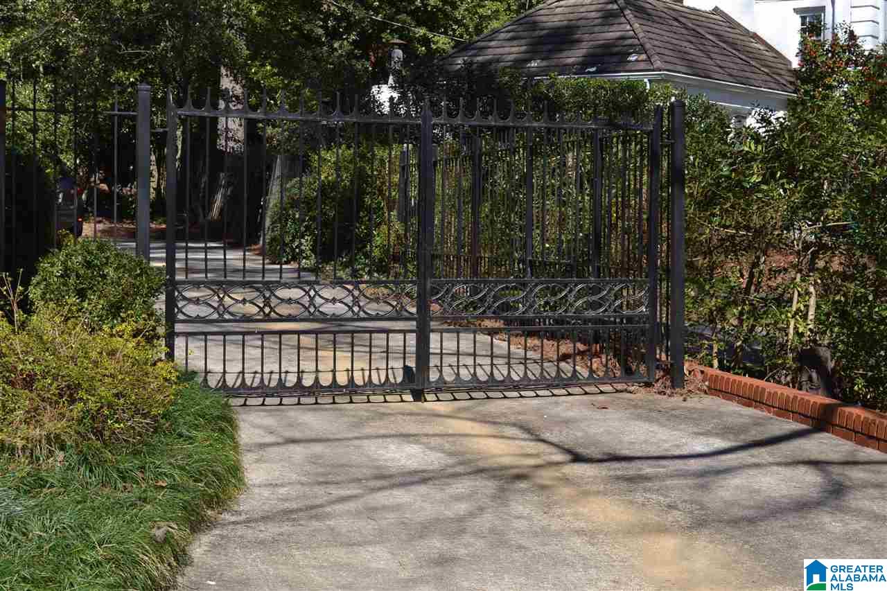 2794 Montevallo Road Birmingham, AL 35223 - Photo 34 of 35