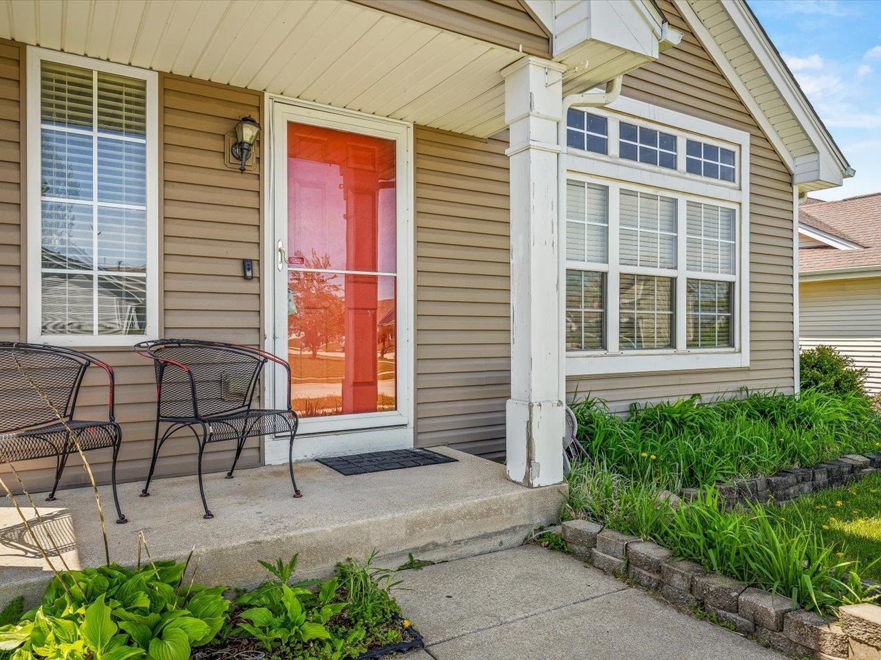 3835 Linden Road Rockford, IL 61109 - Photo 6 of 39