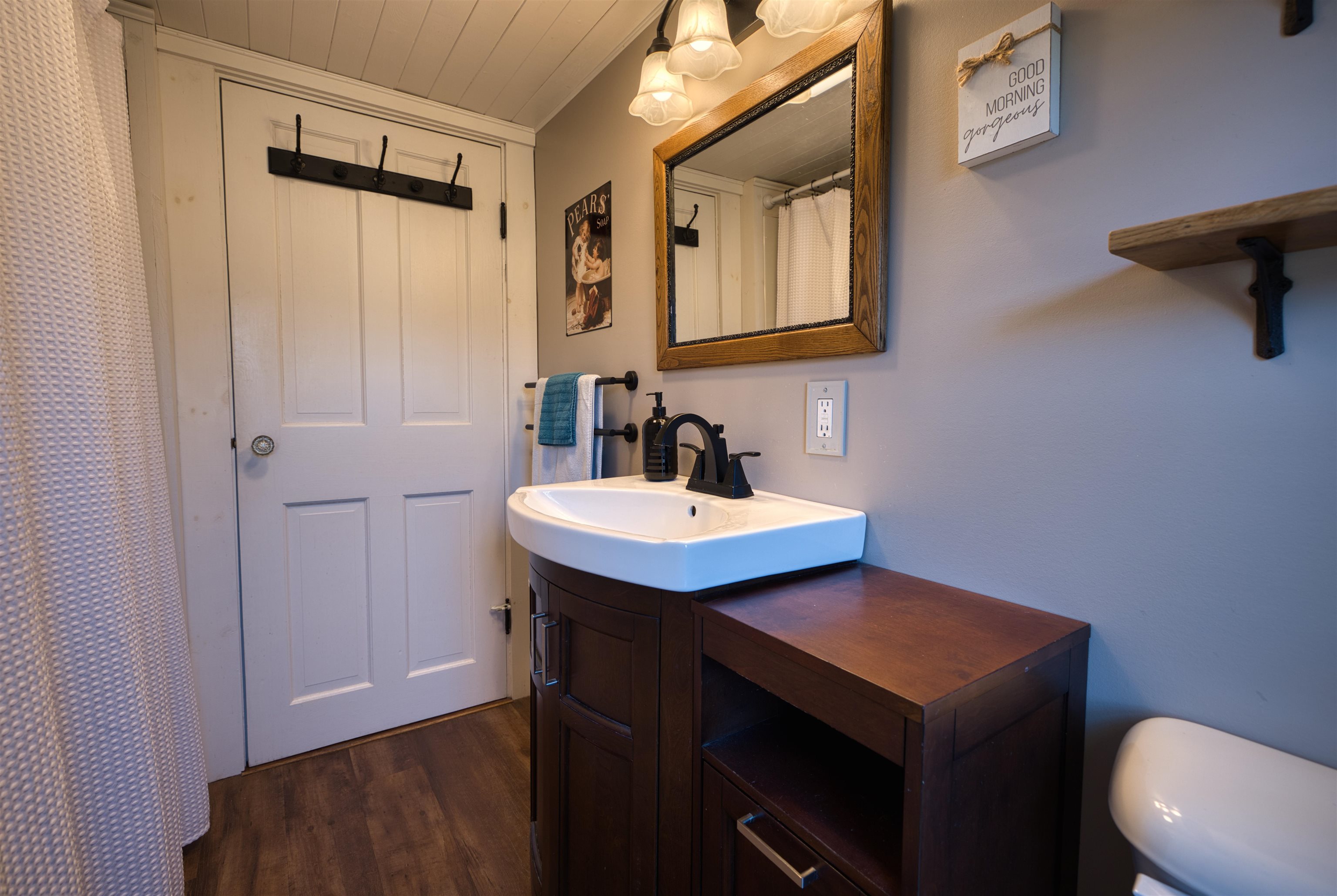 1533 Province Lake Road Effingham, NH 03882 - Photo 19 of 39 Gallery Image 19