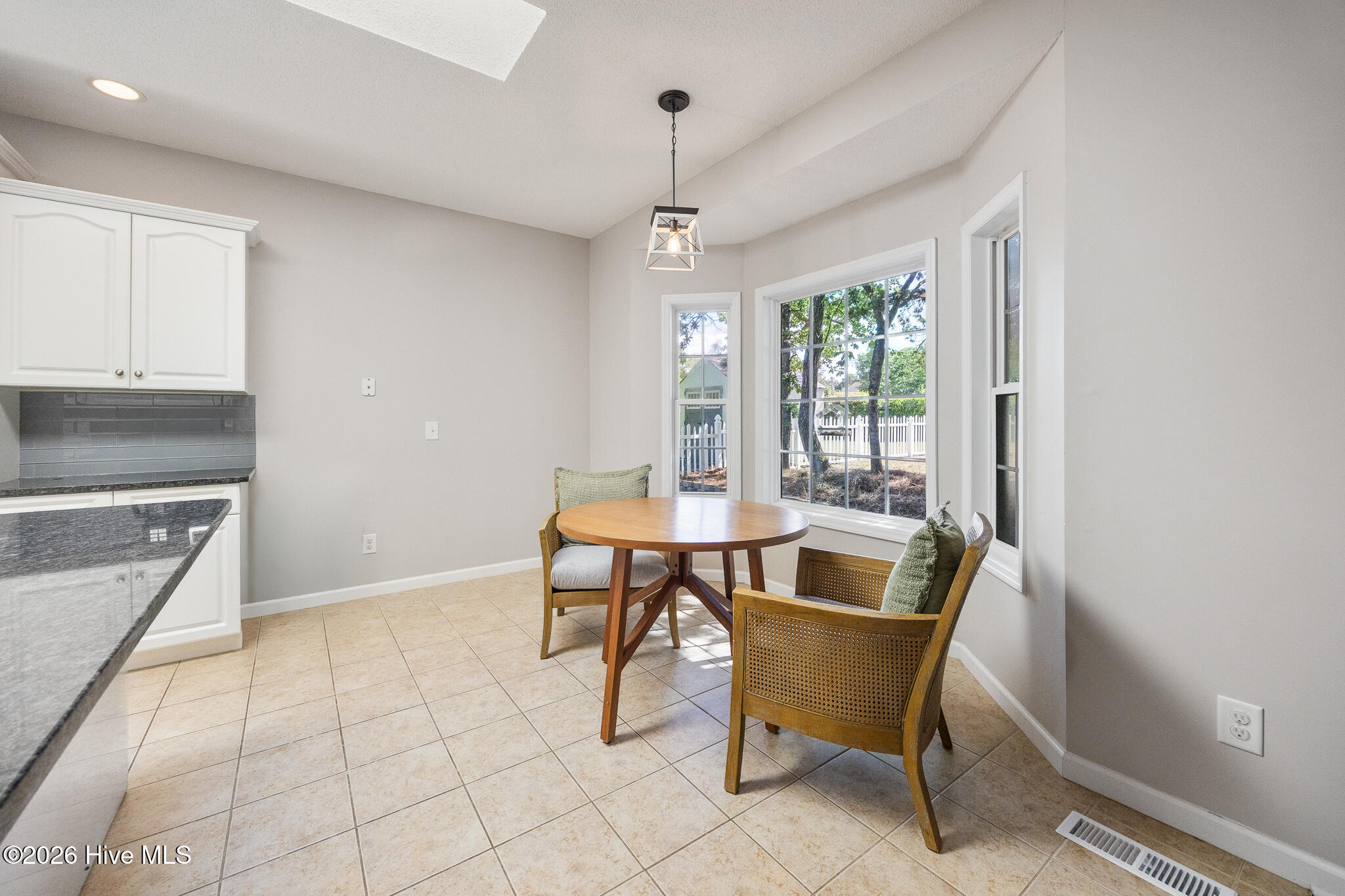 1235 Burning Tree Road, Unit 12 Pinehurst, NC 28374 - Photo 4 of 25