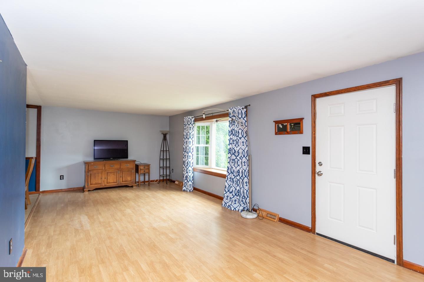 146 Cambridge Road Coatesville, PA 19320 - Photo 2 of 17 Gallery Image 2