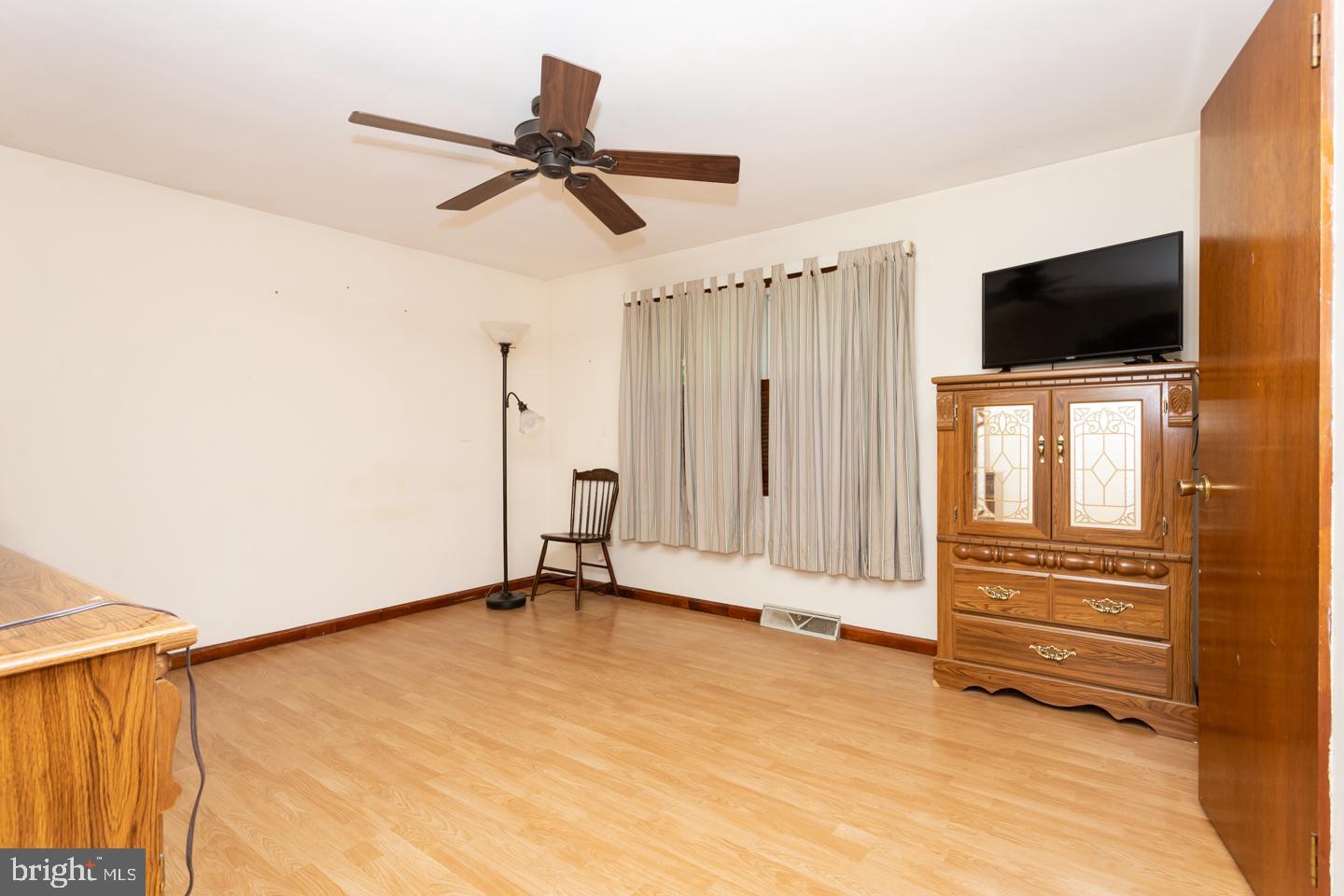 146 Cambridge Road Coatesville, PA 19320 - Photo 11 of 17 Gallery Image 11