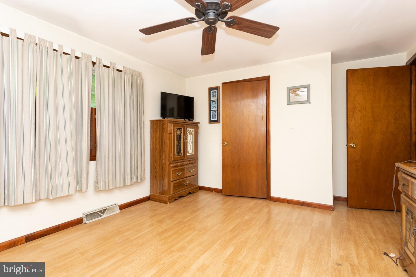 146 Cambridge Road Coatesville, PA 19320 - Photo 12 of 17 Gallery Image 12