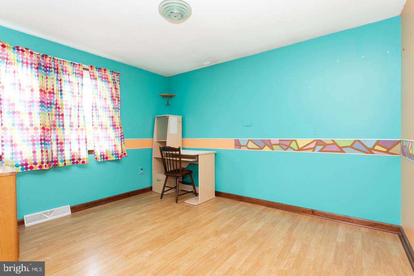 146 Cambridge Road Coatesville, PA 19320 - Photo 13 of 17 Gallery Image 13