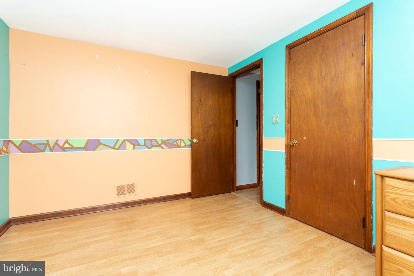 146 Cambridge Road Coatesville, PA 19320 - Photo 14 of 17 Gallery Image 14
