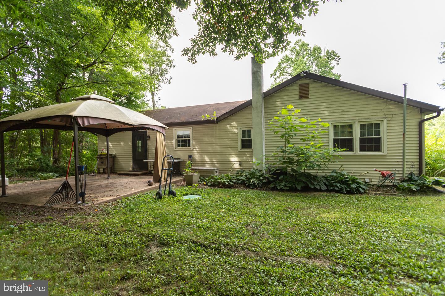 146 Cambridge Road Coatesville, PA 19320 - Photo 15 of 17 Gallery Image 15