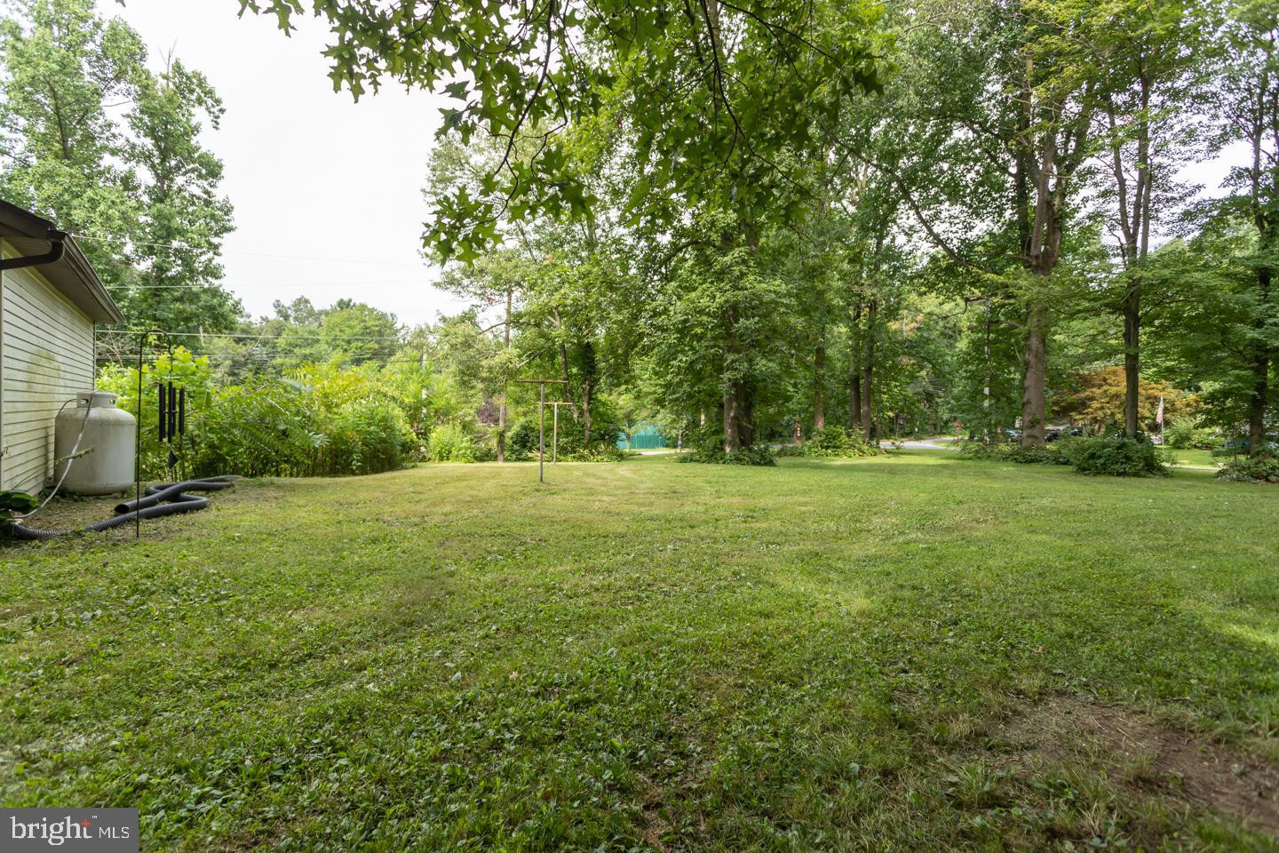 146 Cambridge Road Coatesville, PA 19320 - Photo 16 of 17 Gallery Image 16