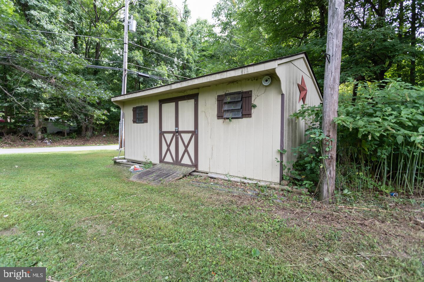 146 Cambridge Road Coatesville, PA 19320 - Photo 17 of 17 Gallery Image 17