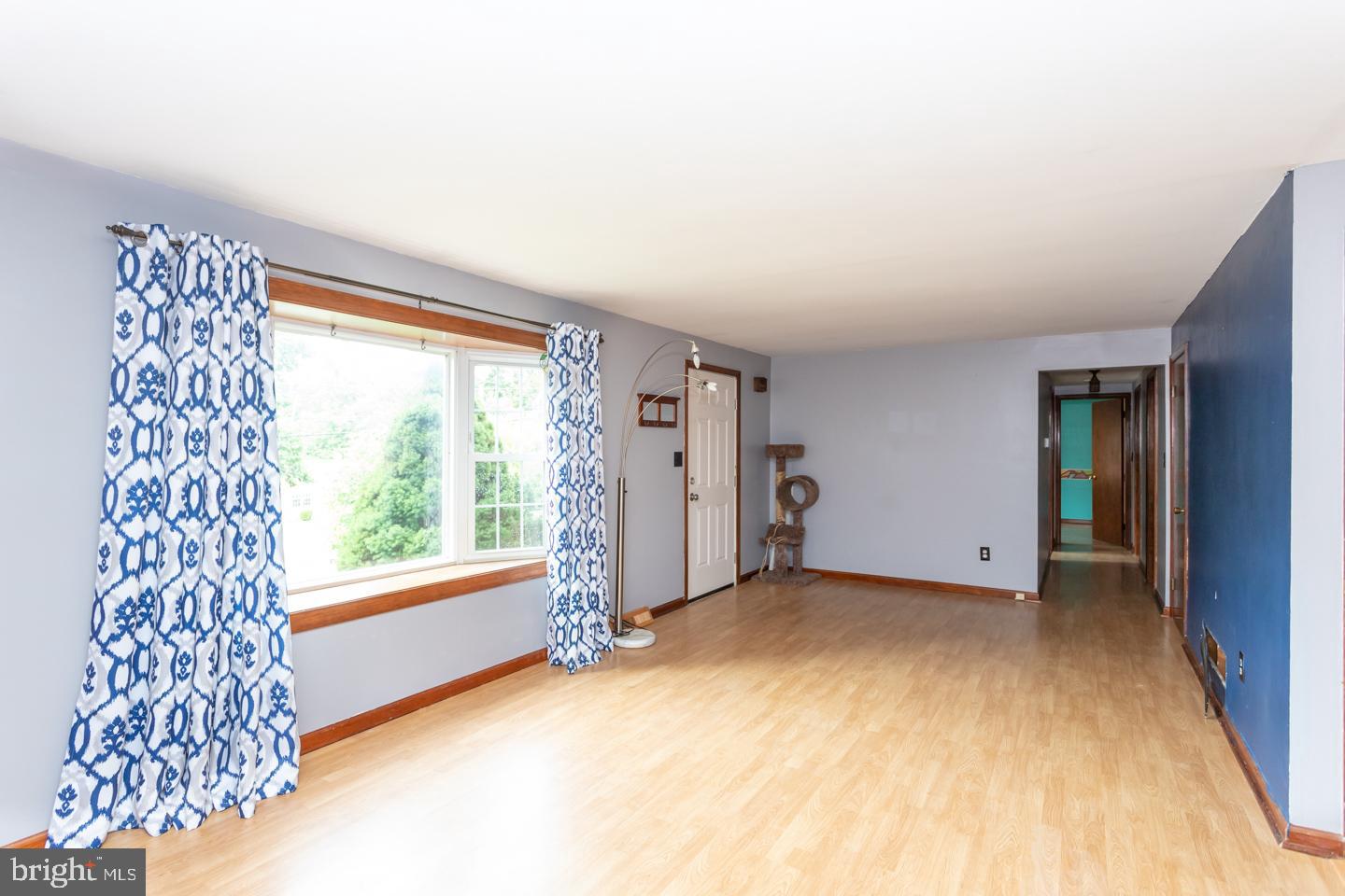146 Cambridge Road Coatesville, PA 19320 - Photo 3 of 17 Gallery Image 3