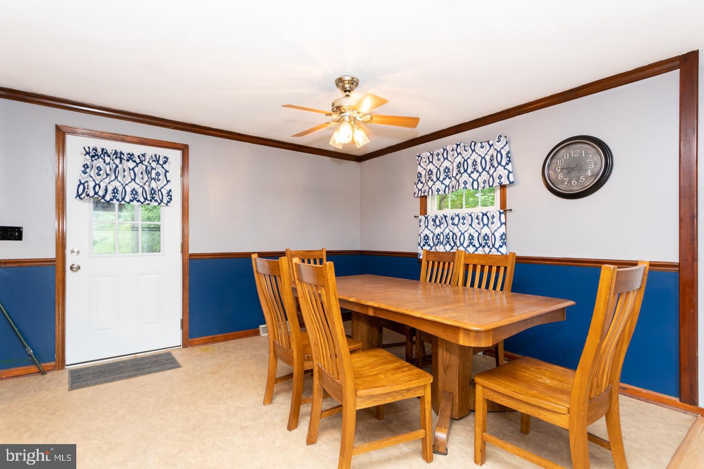 146 Cambridge Road Coatesville, PA 19320 - Photo 4 of 17 Gallery Image 4