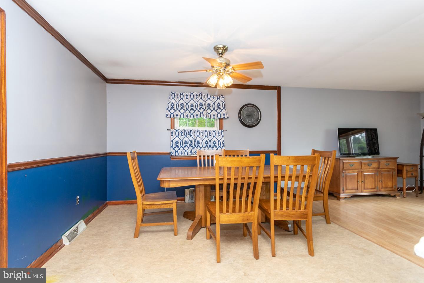 146 Cambridge Road Coatesville, PA 19320 - Photo 5 of 17 Gallery Image 5