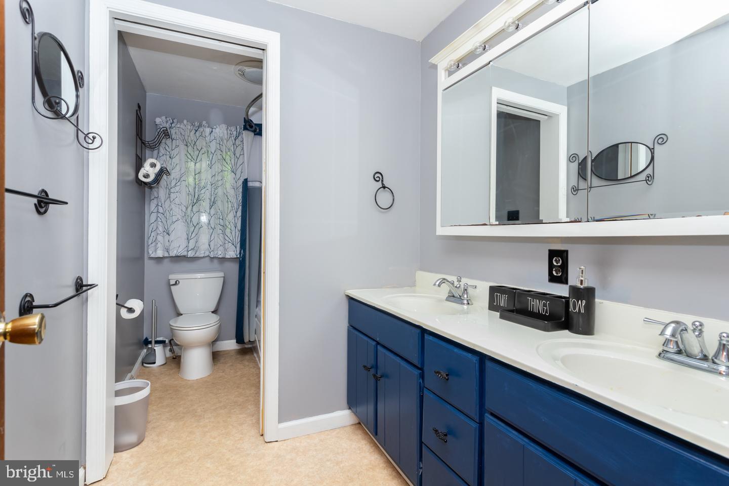 146 Cambridge Road Coatesville, PA 19320 - Photo 10 of 17 Gallery Image 10