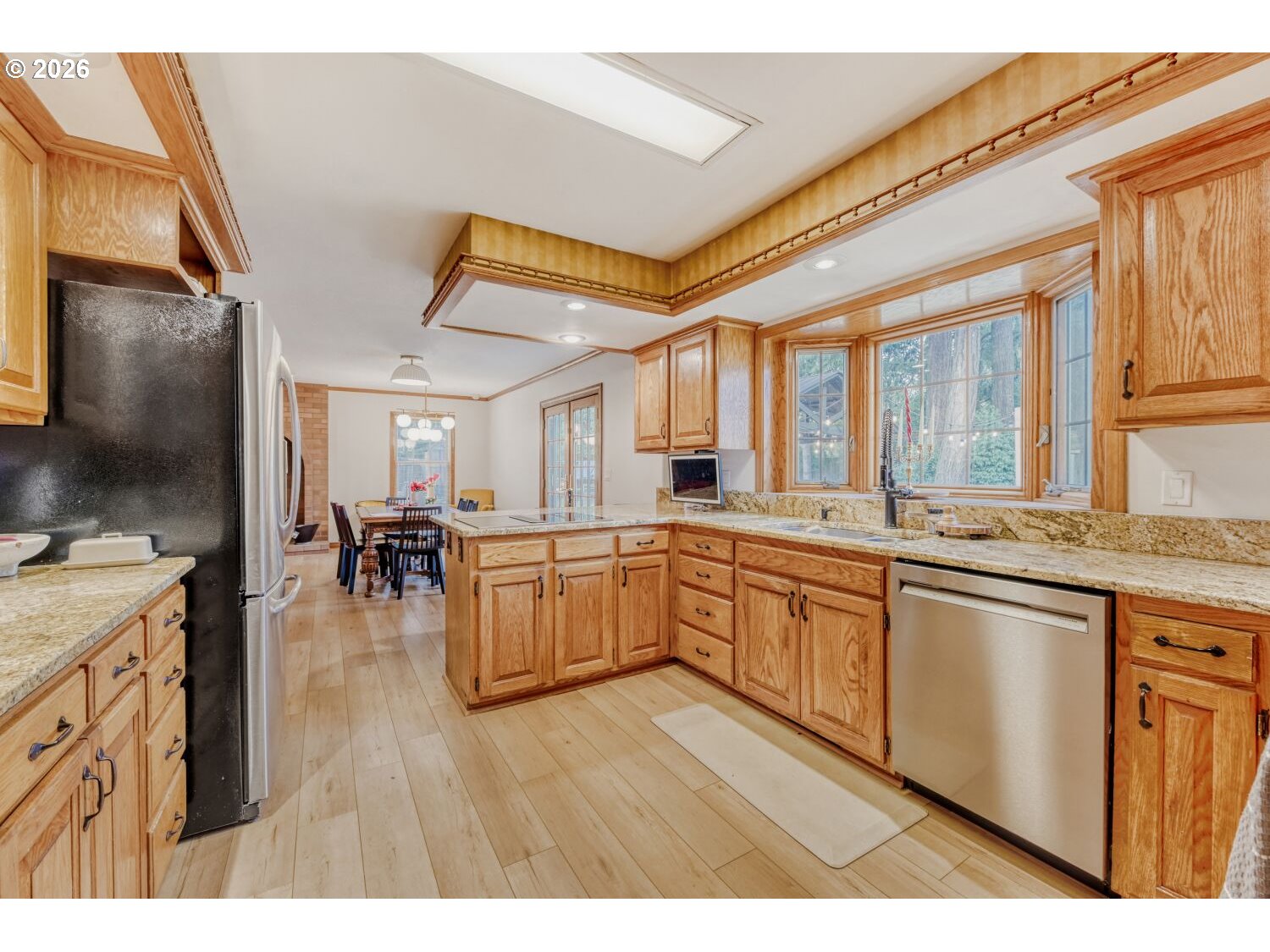 1555 South Evergreen Street Canby, OR 97013 - Photo 11 of 29