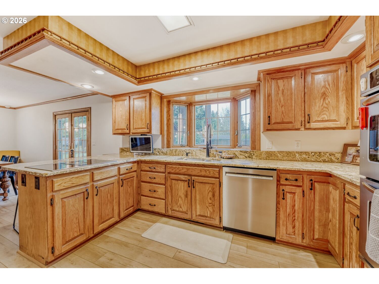 1555 South Evergreen Street Canby, OR 97013 - Photo 12 of 29