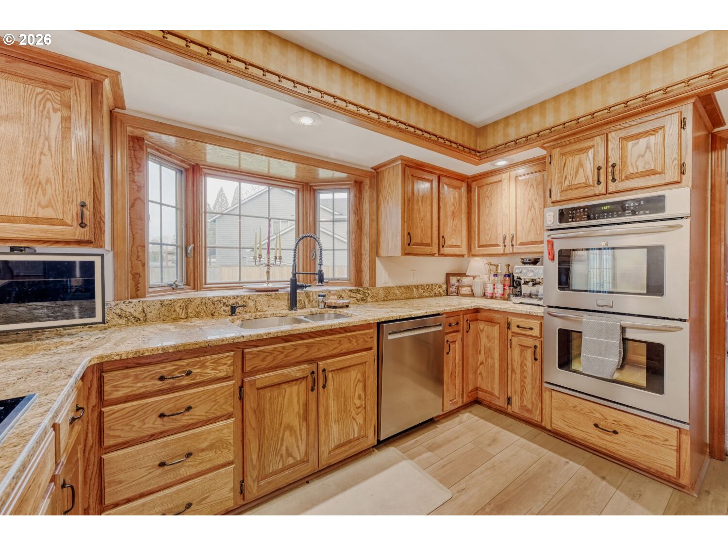 1555 South Evergreen Street Canby, OR 97013 - Photo 13 of 29