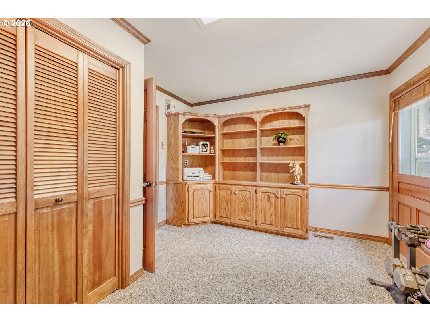 1555 South Evergreen Street Canby, OR 97013 - Photo 15 of 29