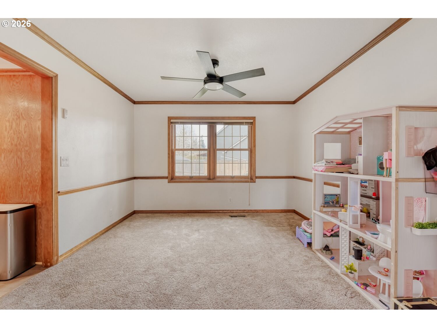 1555 South Evergreen Street Canby, OR 97013 - Photo 16 of 29