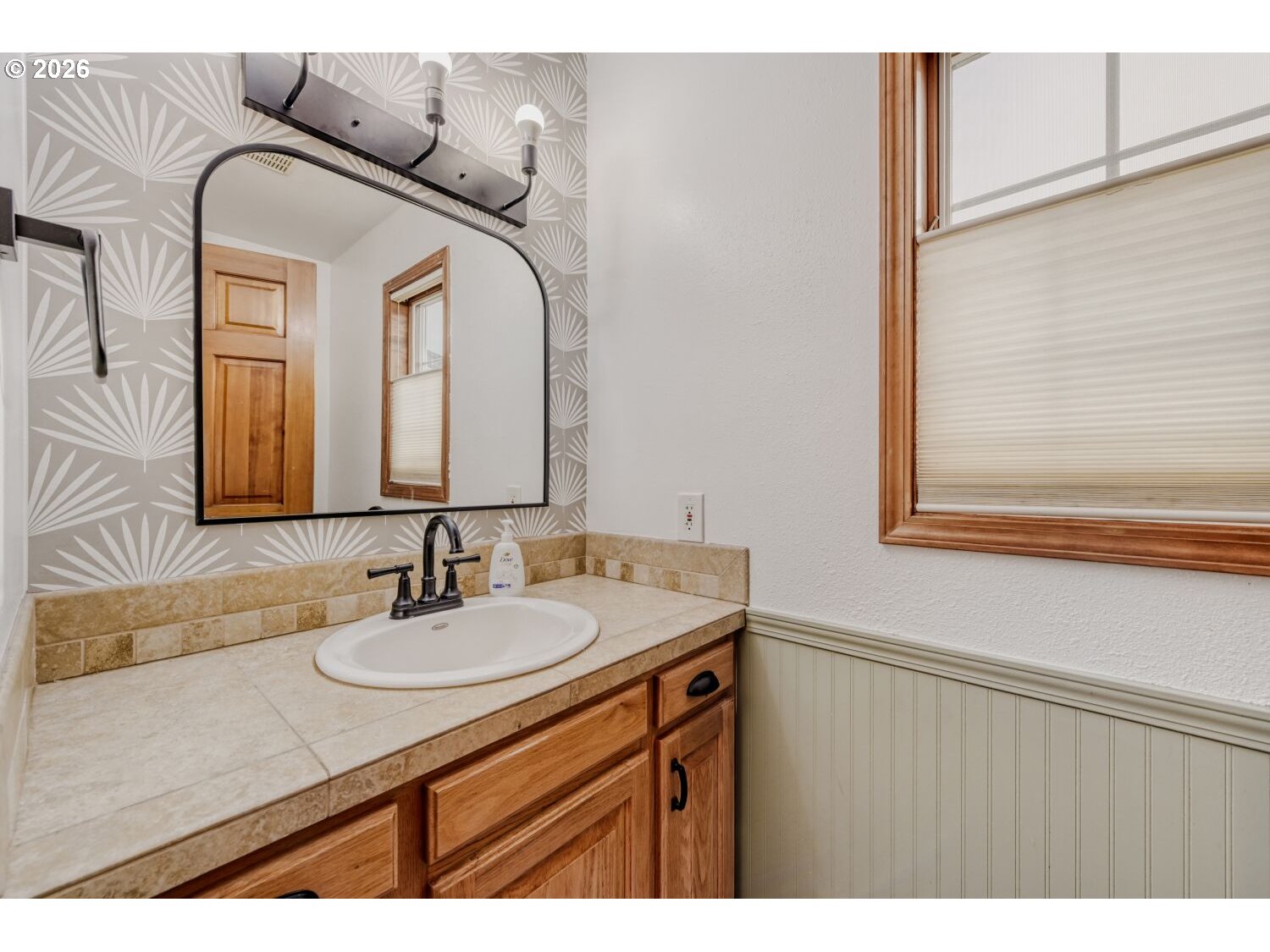 1555 South Evergreen Street Canby, OR 97013 - Photo 17 of 29