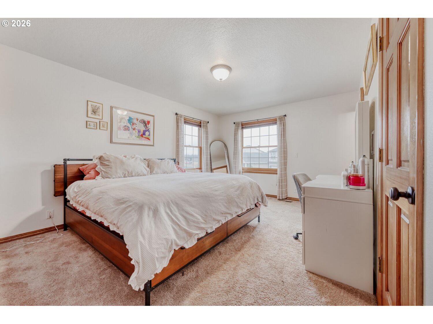 1555 South Evergreen Street Canby, OR 97013 - Photo 18 of 29