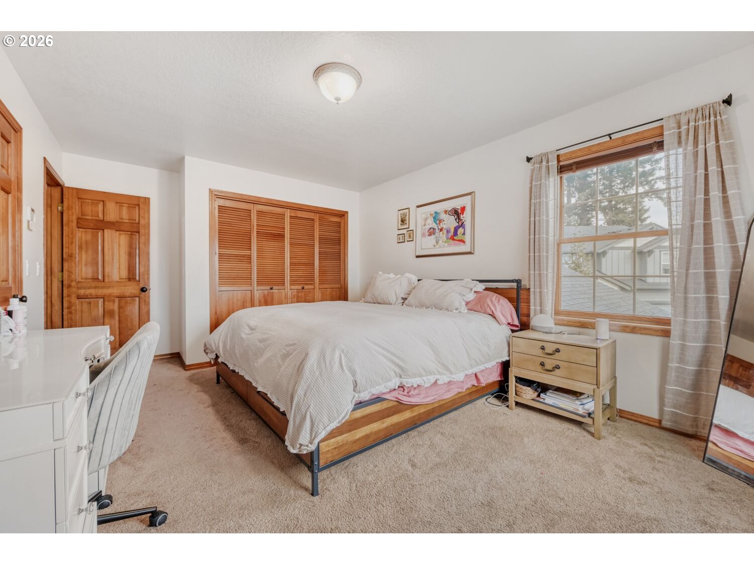 1555 South Evergreen Street Canby, OR 97013 - Photo 19 of 29