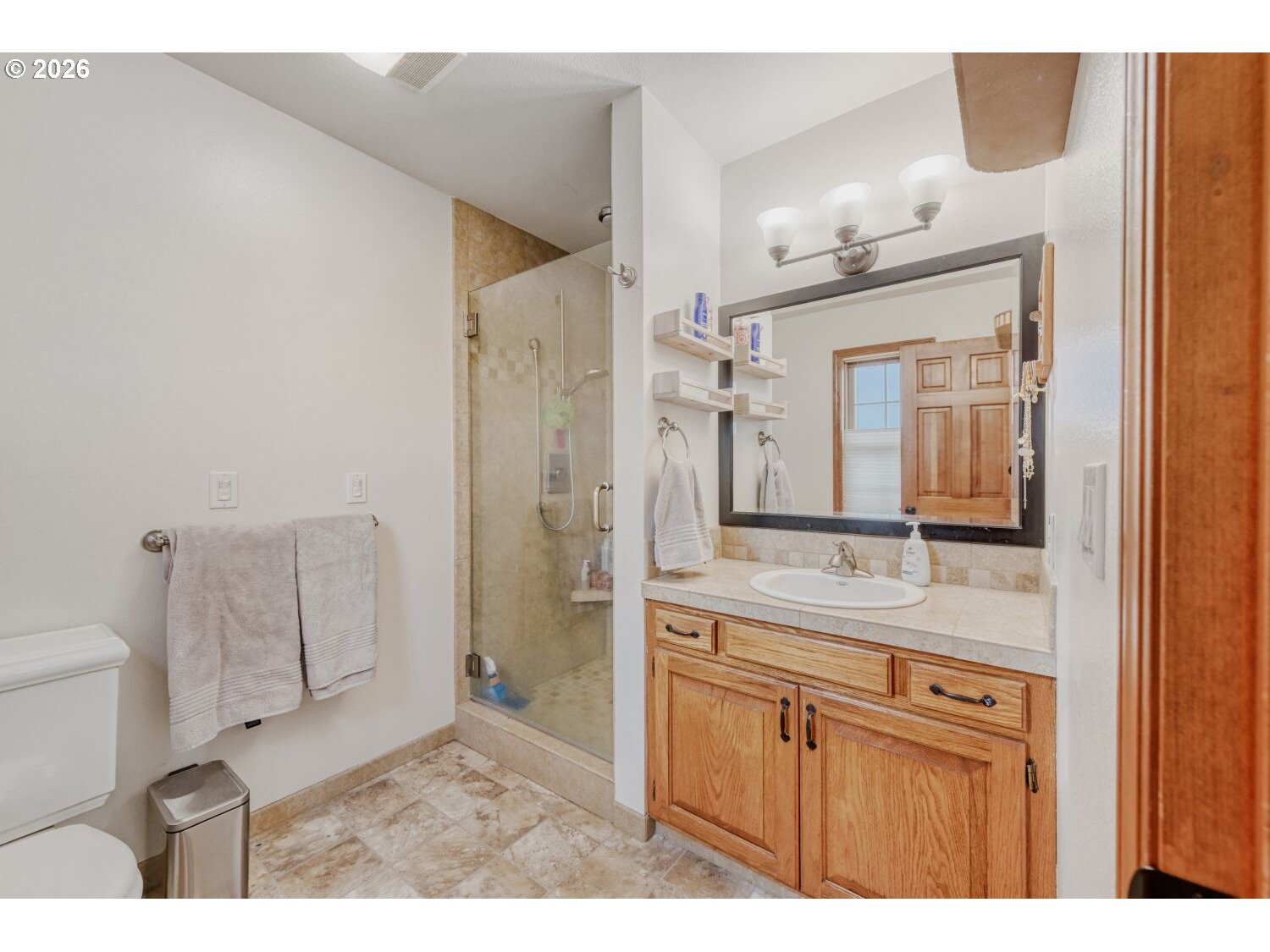 1555 South Evergreen Street Canby, OR 97013 - Photo 20 of 29