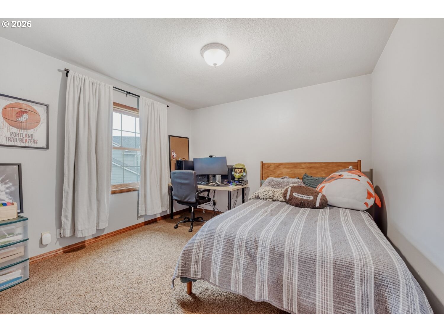 1555 South Evergreen Street Canby, OR 97013 - Photo 21 of 29