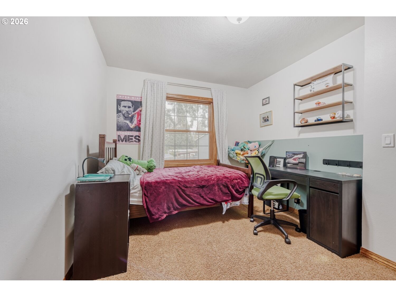 1555 South Evergreen Street Canby, OR 97013 - Photo 22 of 29