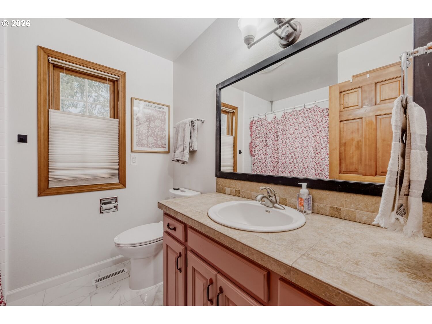 1555 South Evergreen Street Canby, OR 97013 - Photo 24 of 29