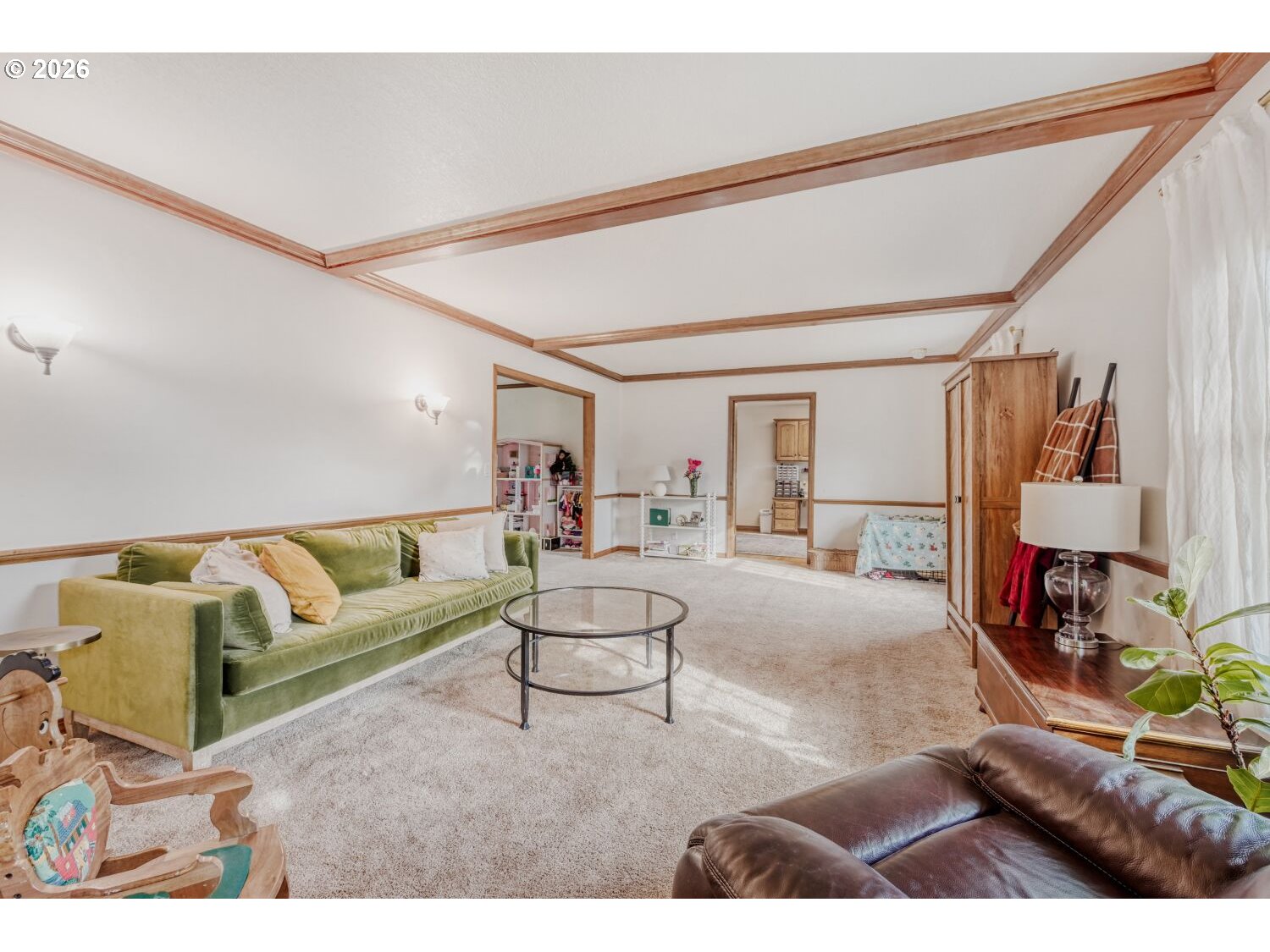 1555 South Evergreen Street Canby, OR 97013 - Photo 4 of 29