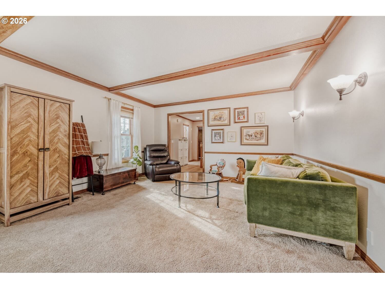 1555 South Evergreen Street Canby, OR 97013 - Photo 5 of 29