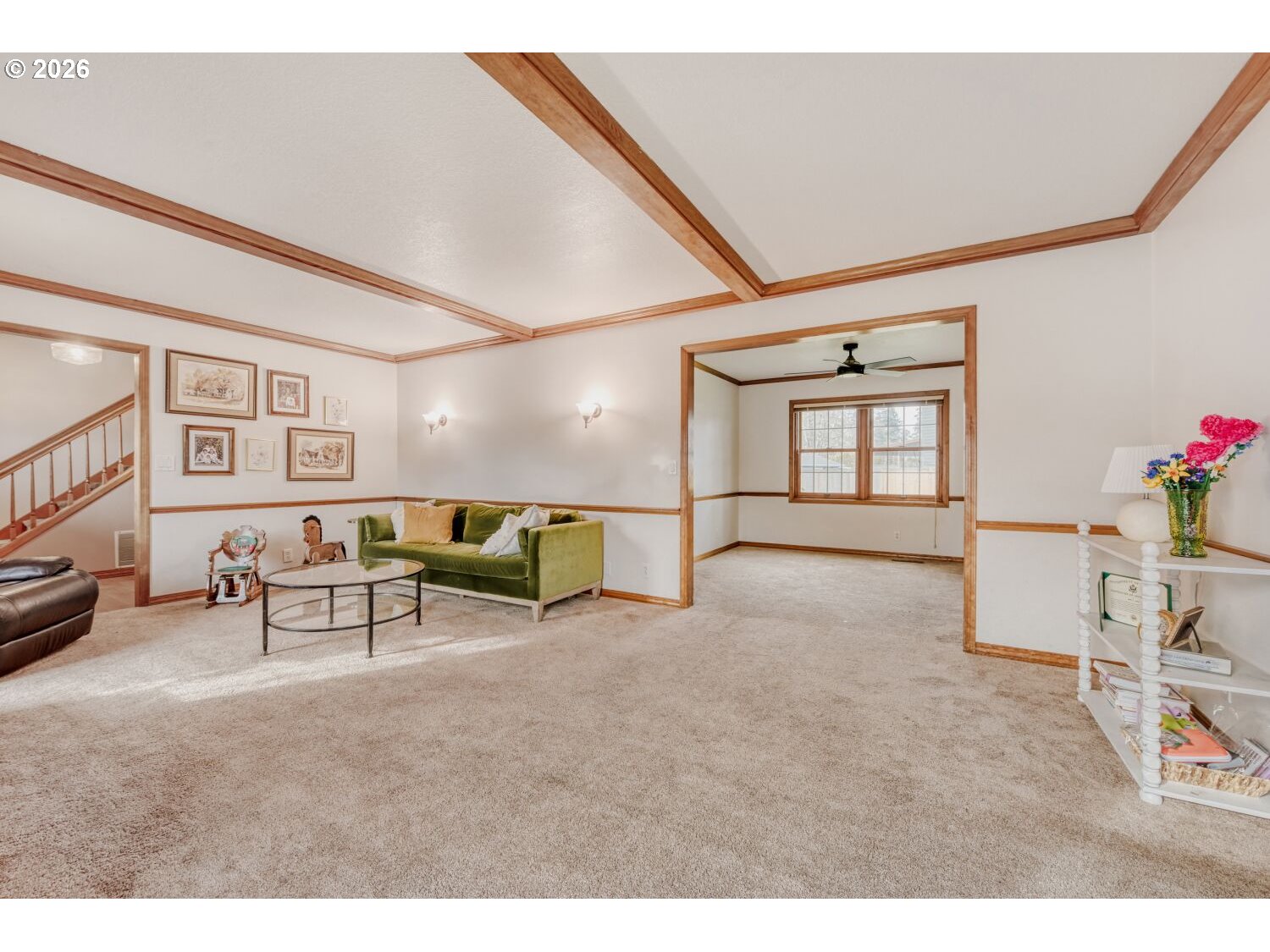 1555 South Evergreen Street Canby, OR 97013 - Photo 6 of 29