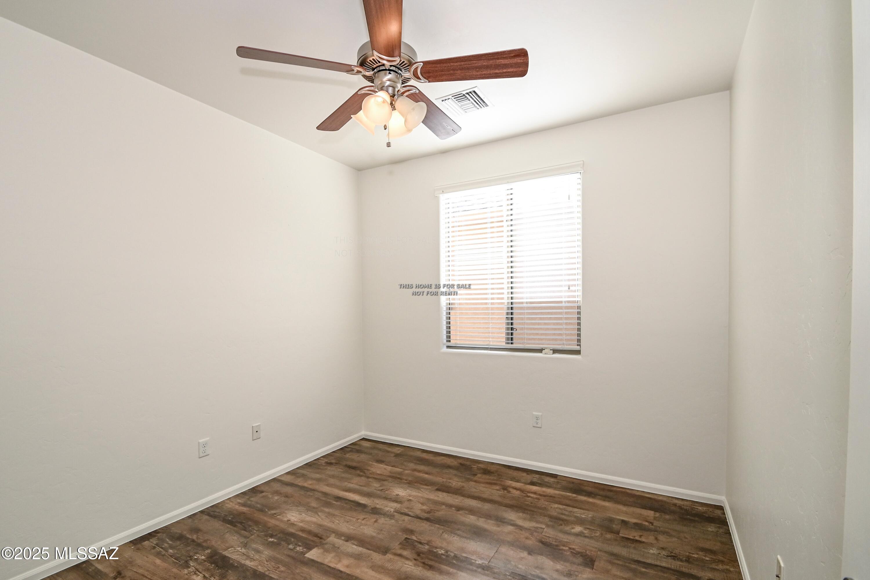 3307 South Lakeside Ridge Loop Tucson, AZ 85730 - Photo 14 of 35