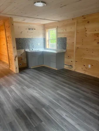 $139,000 | 117 Livingston Street, Pittsfield, ME 04967